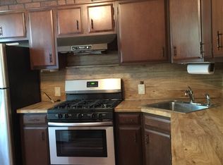 156 W 8th St, Bayonne, NJ 07002