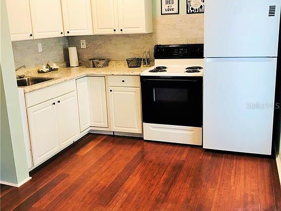 5th image of 2625 State Road 590 APT 1514