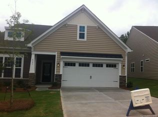 4351 Perth Rd UNIT 230, Indian Land, SC 29707
