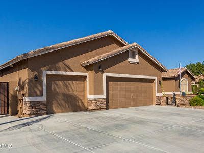 20362 E Bronco Dr, Queen Creek, AZ, 85142