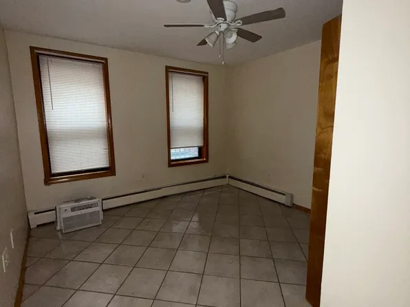 177 West 48th Street image 4 of 7