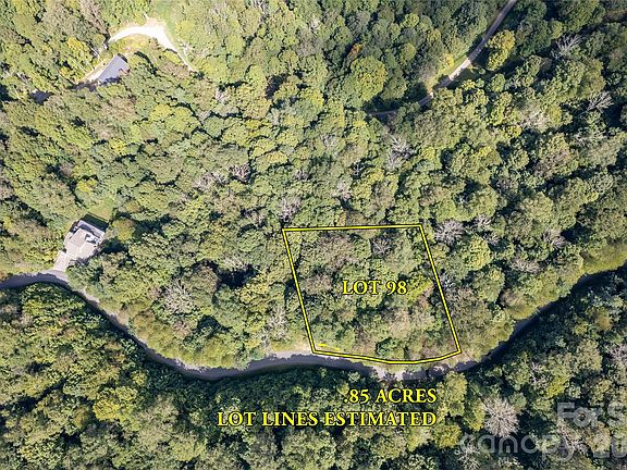 5th image of 98 Goldenleaf Rd