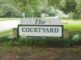 201 S College Rd APT 210, Lafayette, LA 70503