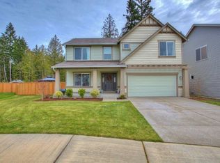 4350 Chanting Cir SW, Pt Orchard, WA 98367