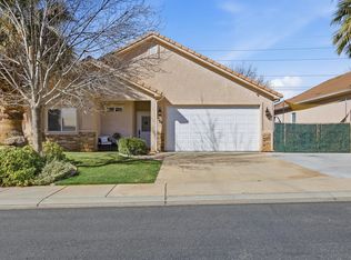 1806 N Dixie Downs Rd UNIT 36, Saint George, UT 84770