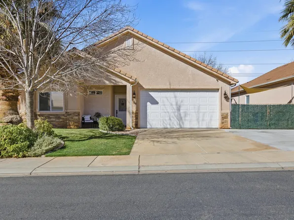 1806 N Dixie Downs Rd Unit 36, Saint George, UT 84770