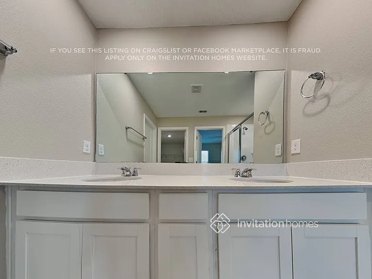 4411 Bull St — Photo 10