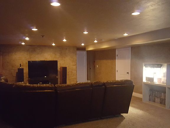 2nd image of 6564 S High Bluff Dr