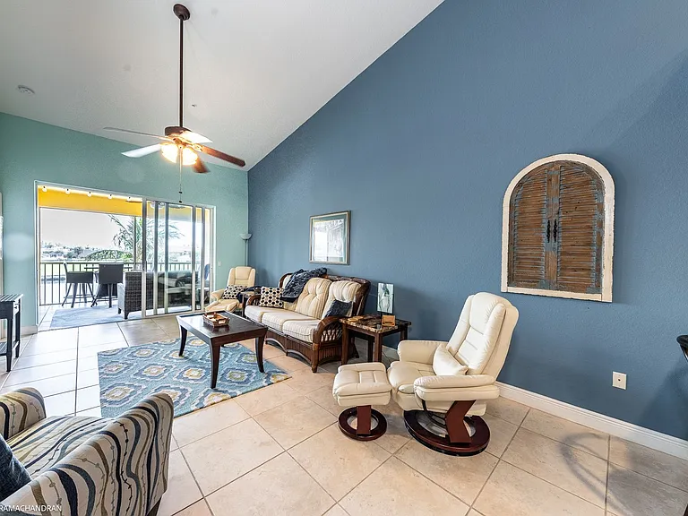 3228 Purple Martin Dr #125 — Photo 13