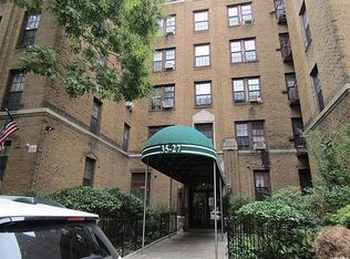 35-21 81st St APT 5A, Jackson Heights, NY
