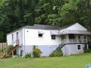 1001 82nd St S, Birmingham, AL 35206