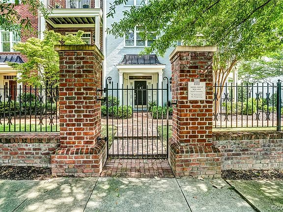 3rd image of 5232 Wythe Ave #14