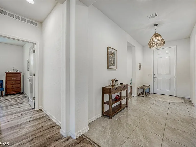 10594 Skye Arroyo Ave — Photo 4