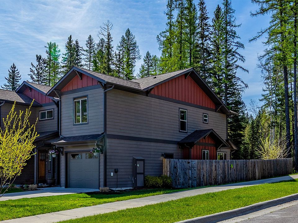 1st image of 127 Great Northern Dr