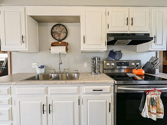 5th image of 4607 E State Road 350