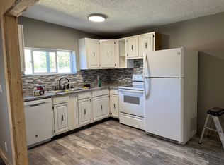 109 1/2 E Main St #6, Oak Creek, CO 80467
