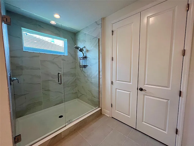 3704 Wild Blossom Pl — Photo 17