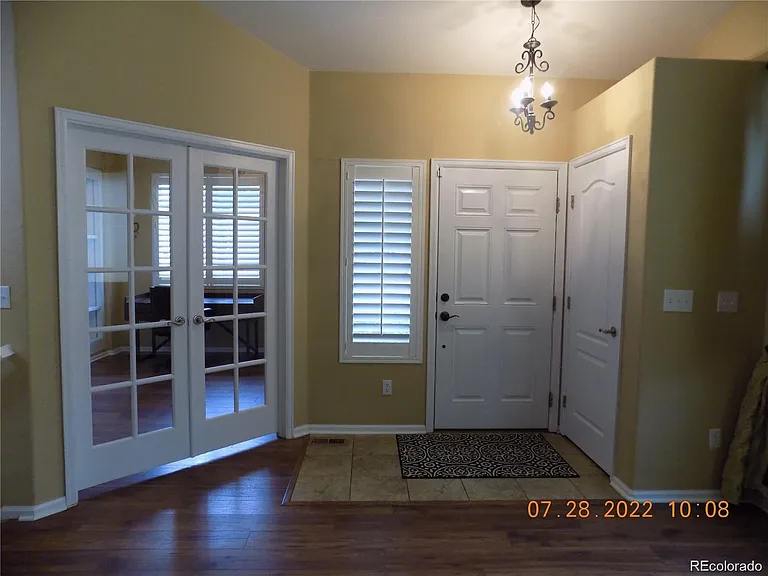 16575 E Prairie Goat Ave — Photo 7