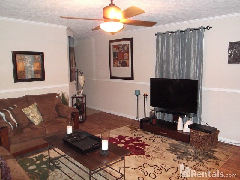 2nd image of 1004 Red Bank Rd #Tt27