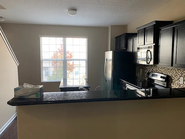 5931 Winberry Creek Dr — Photo 11
