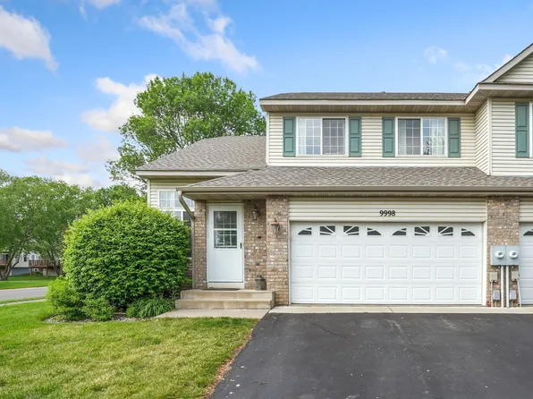 9998 Hamlet Ln S, Cottage Grove, MN 55016