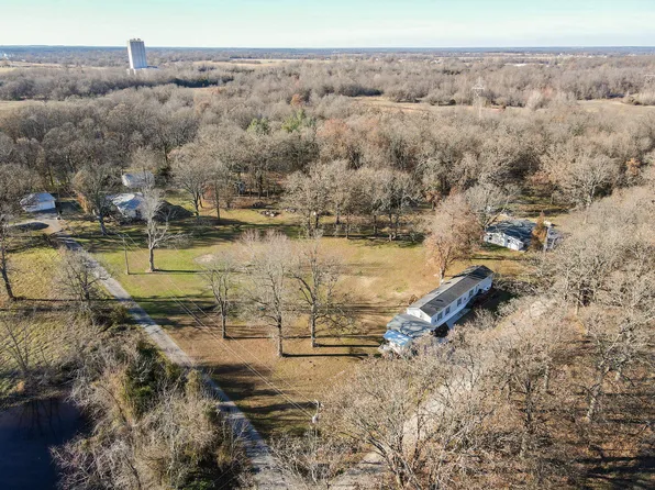 20631 Lawrence 1205, Aurora, MO 65605