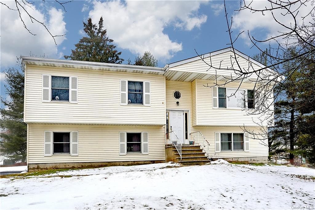 2 Utopian Place, Airmont, NY 10901 Zillow