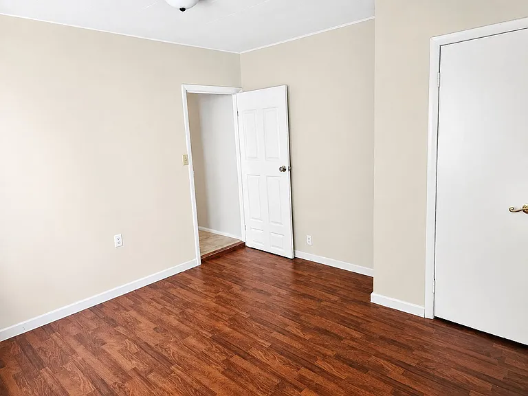 6126 Jackson St #4 — Photo 13
