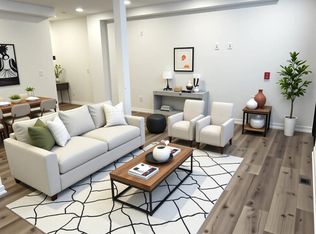 2416 Clifford St #1, Philadelphia, PA 19121