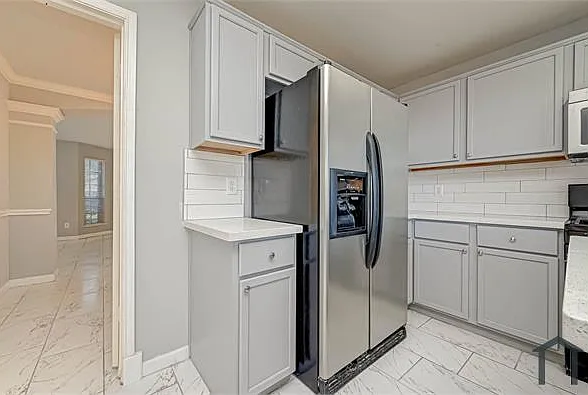 23706 Welch House Ln — Photo 15