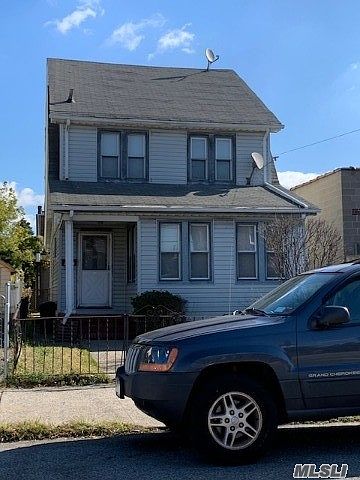 1st image of 109-35 205th Pl