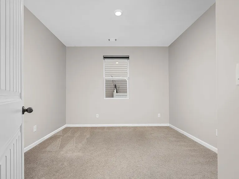 131 Saddle Horse Ln — Photo 15
