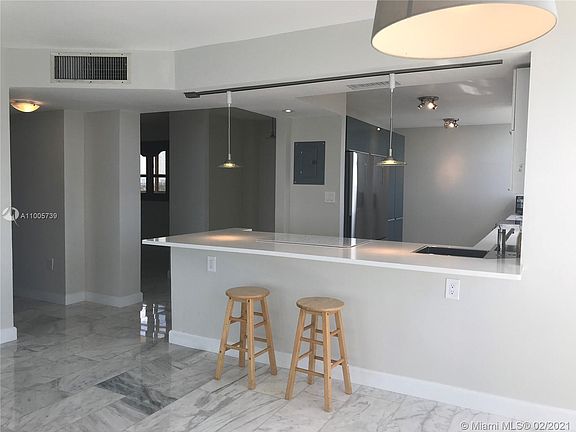 2nd image of 1175 NE Miami Gardens Dr #Penthouse 801