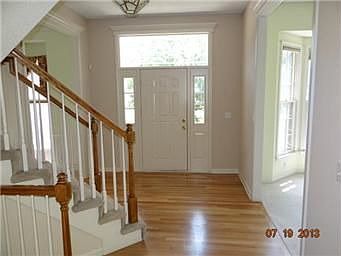 3rd image of 8504 W 144th Pl