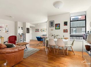 310 W 95th St APT 7E, New York, NY 10025
