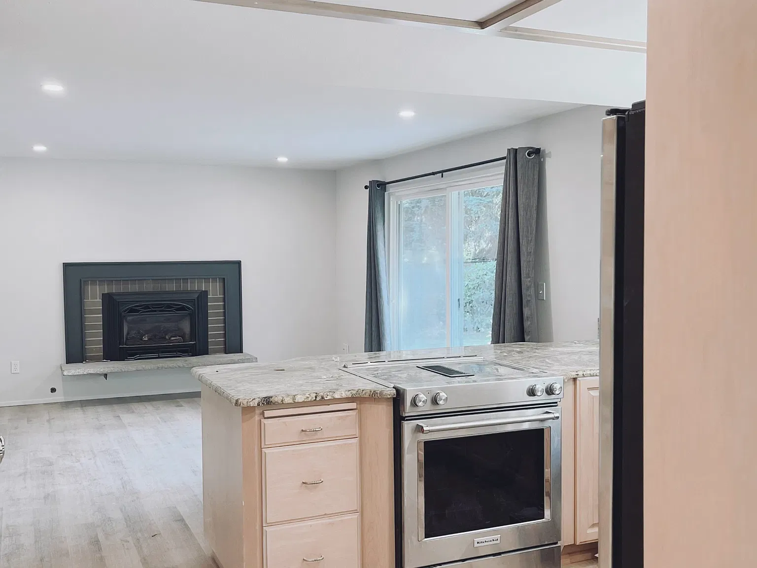 10251 NE 118th Pl — Photo 4