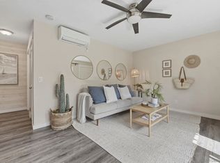 Louisiana 8, San Diego, CA 92104