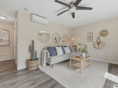 4033 Louisiana St Unit 3, San Diego, CA, 92104