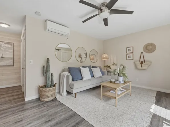 4033 Louisiana St Unit 3, San Diego, CA 92104