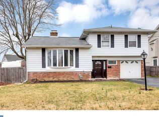 3 Walls Ave, Wilmington, DE 19805