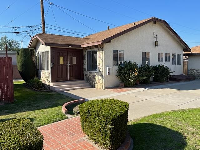 1st image of 9719 Somerset Blvd