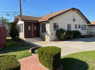 9719 Somerset Blvd, Bellflower, CA 90706
