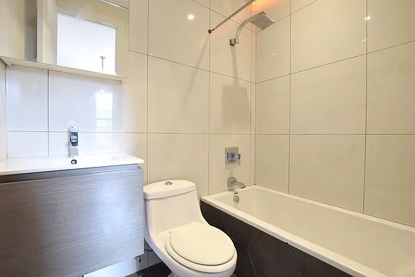 Rented by Goose Property Management LLC | media 39