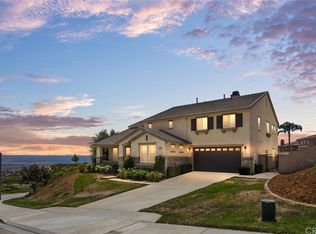 6372 Cloverhill Dr, Highland, CA 92346
