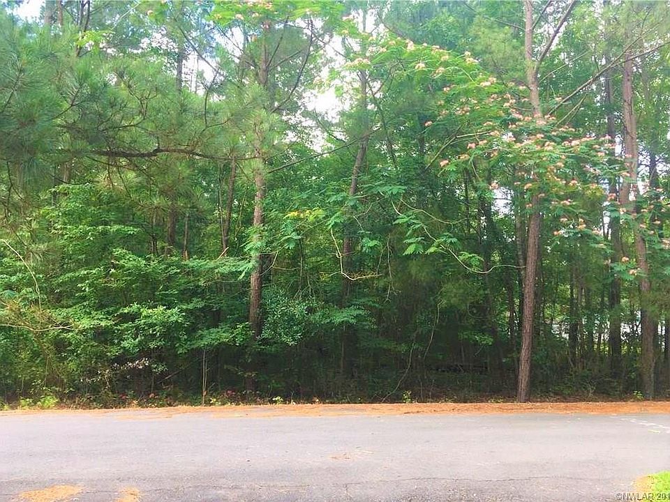 2nd image of 8087 Tallwood Dr