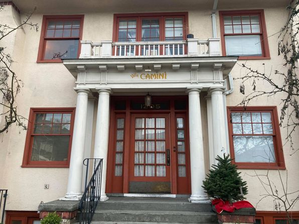 1205 NE 42nd St APT 4
