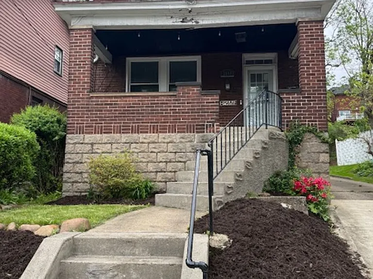 3552 Beechwood Blvd — Photo 1