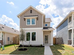 2776 Brand Iron Dr, San Marcos, TX 78666