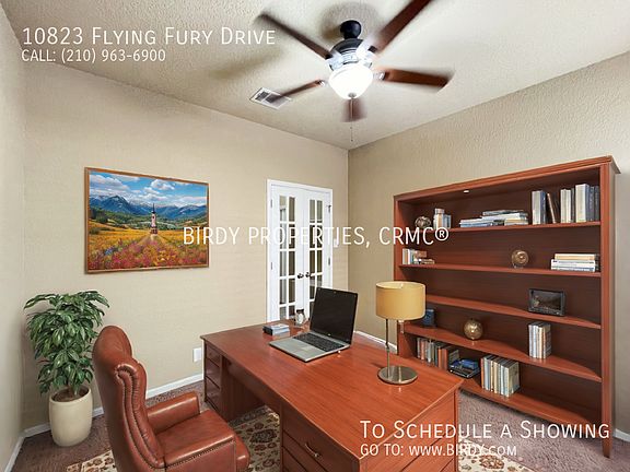 5th image of 10823 Flying Fury Dr