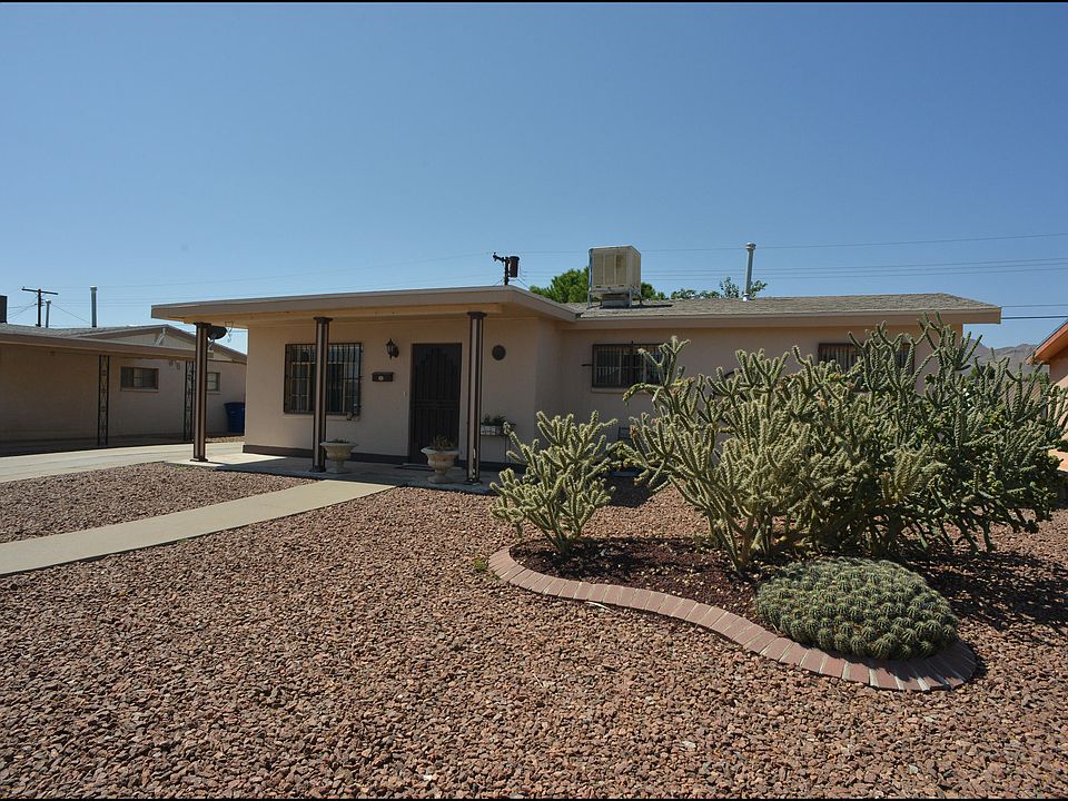 1st image of 5269 Pikes Peak Dr